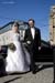 IMG_10003 copy